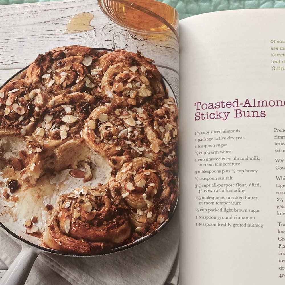 Pretty delicious Recipe Book by Candice Kumal.  I  added 2 pics for you. - Picture 2 of 9